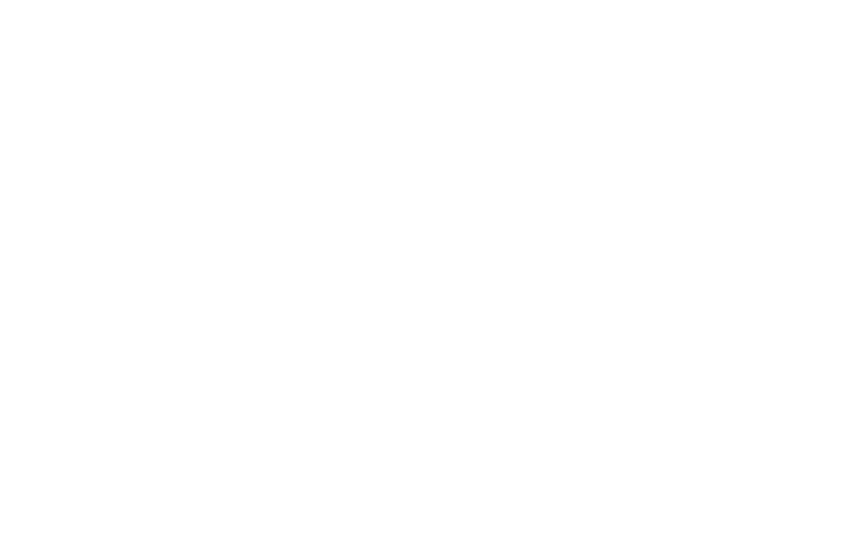 Bad Luck 13